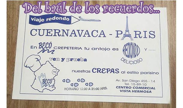 imagen de agua de mar panakos morelos